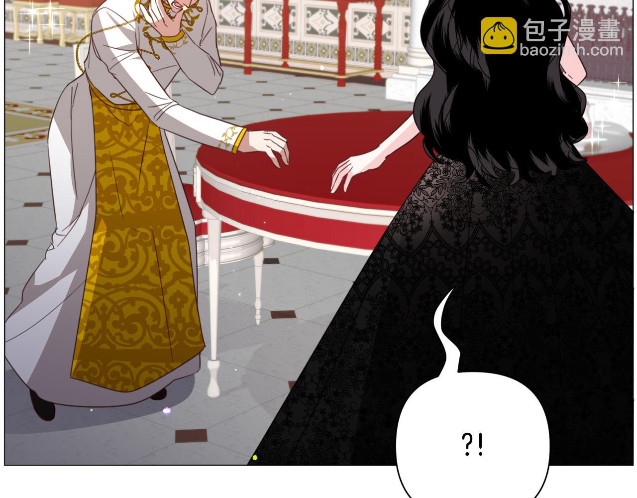 第60话 细心147