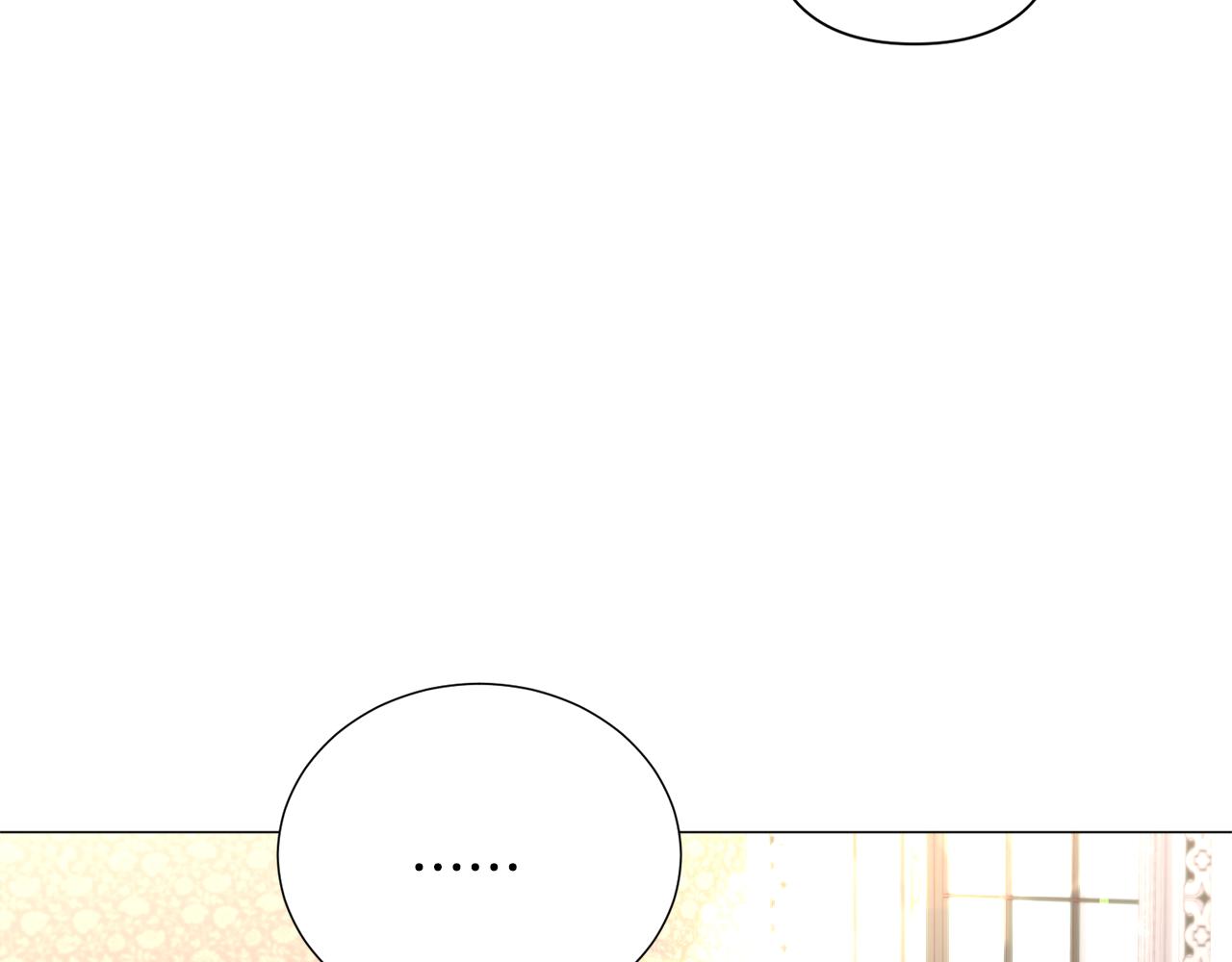 第60话 细心148