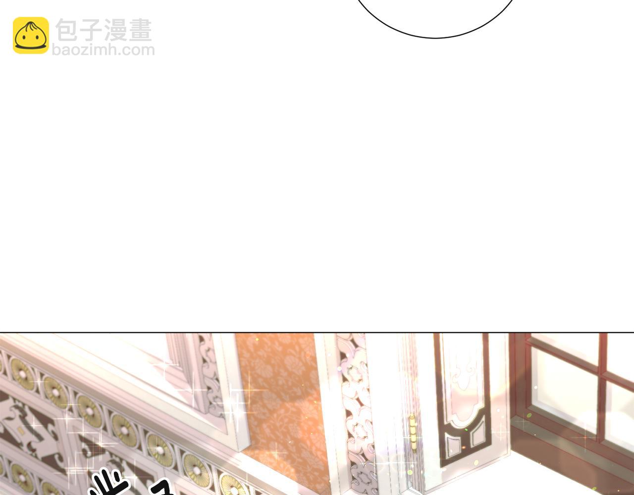 第60话 细心161