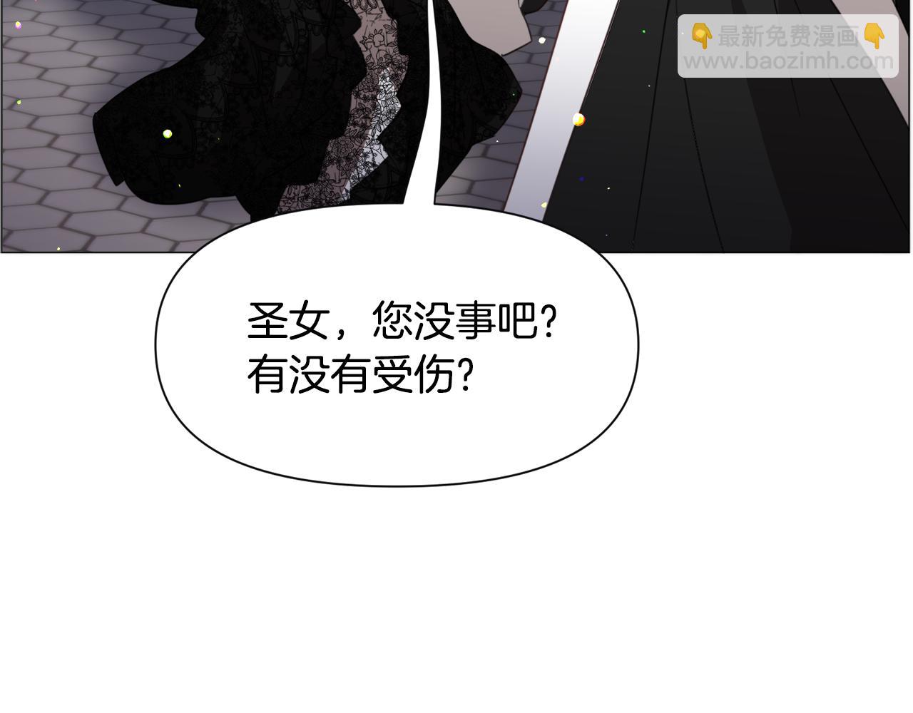 第60话 细心19