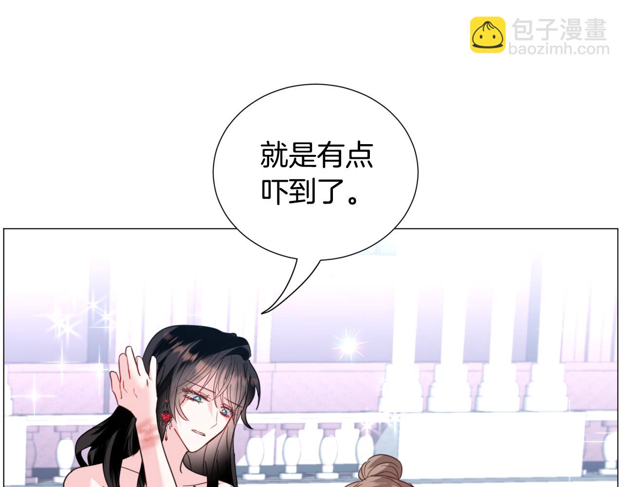 第60话 细心20