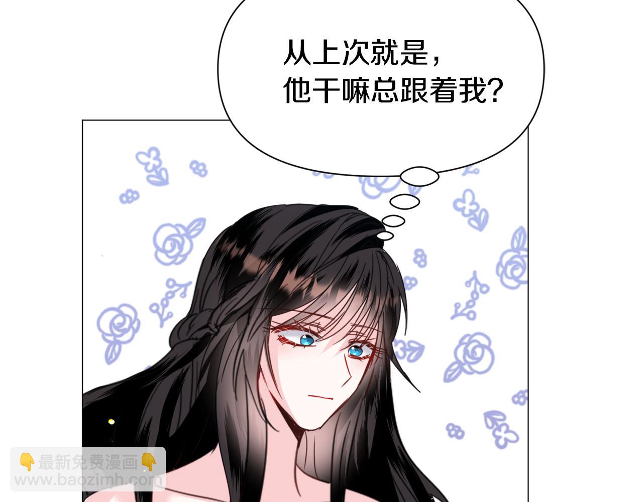 第60话 细心24