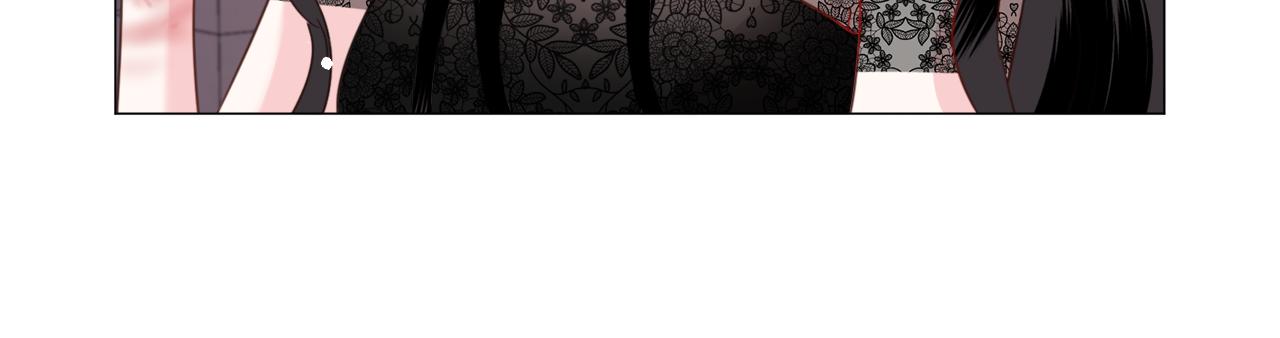 第60话 细心59
