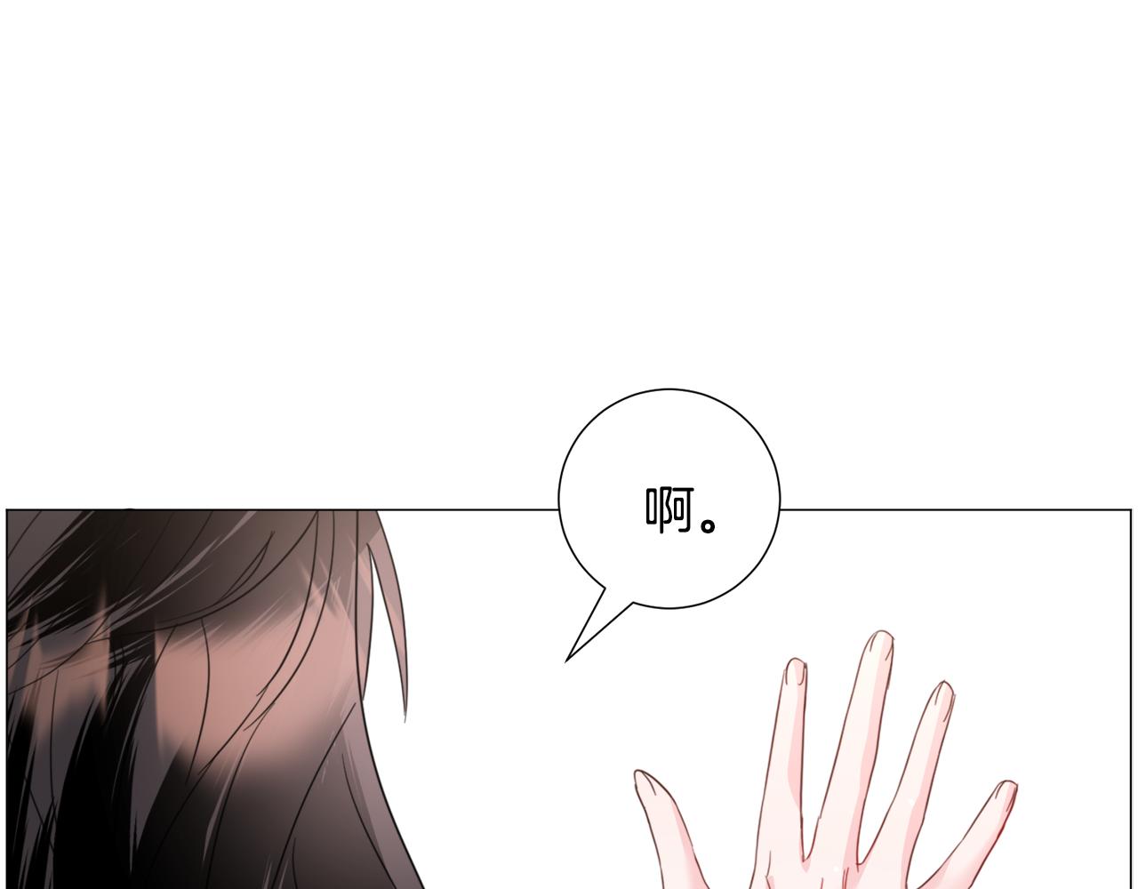 第60话 细心62