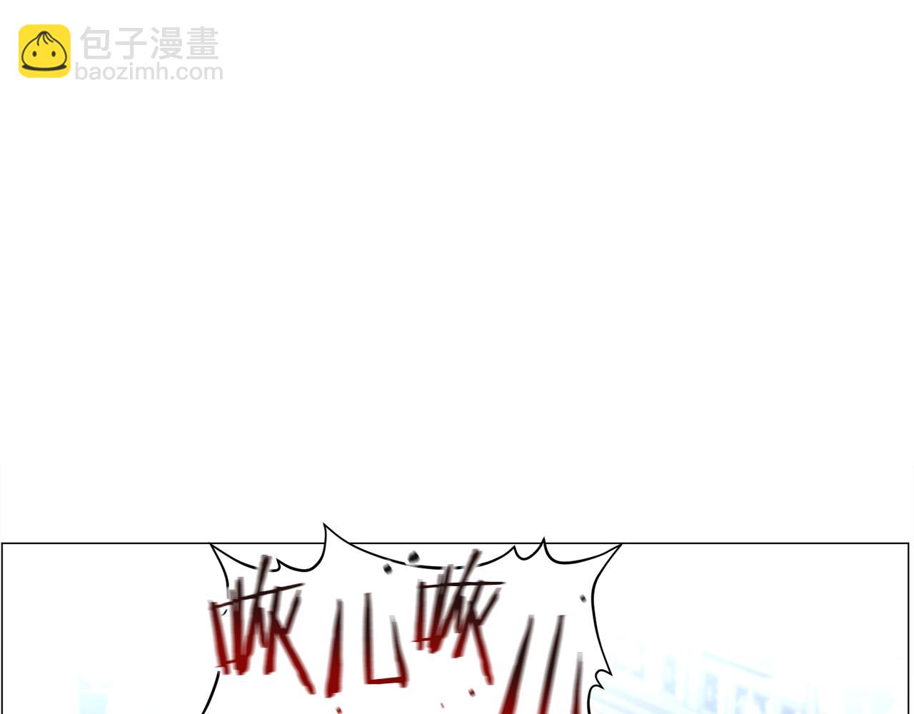 第60话 细心7