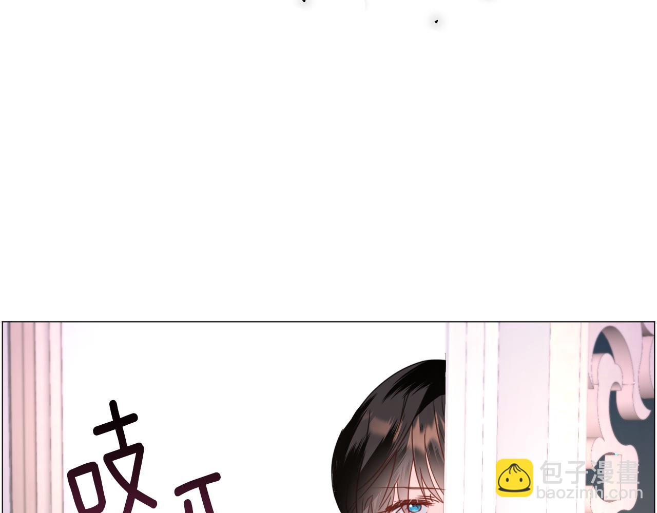 第60话 细心80