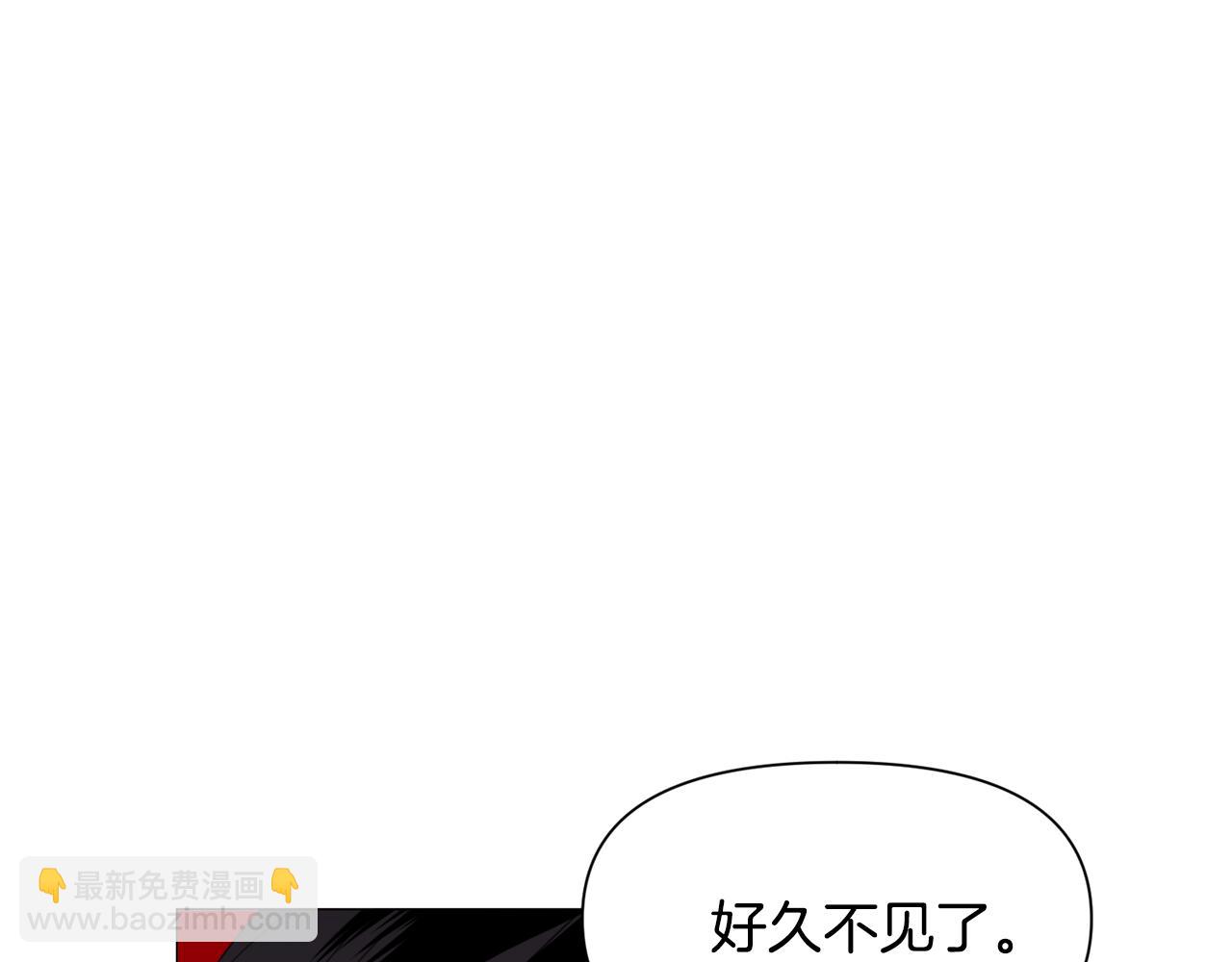 第60话 细心82