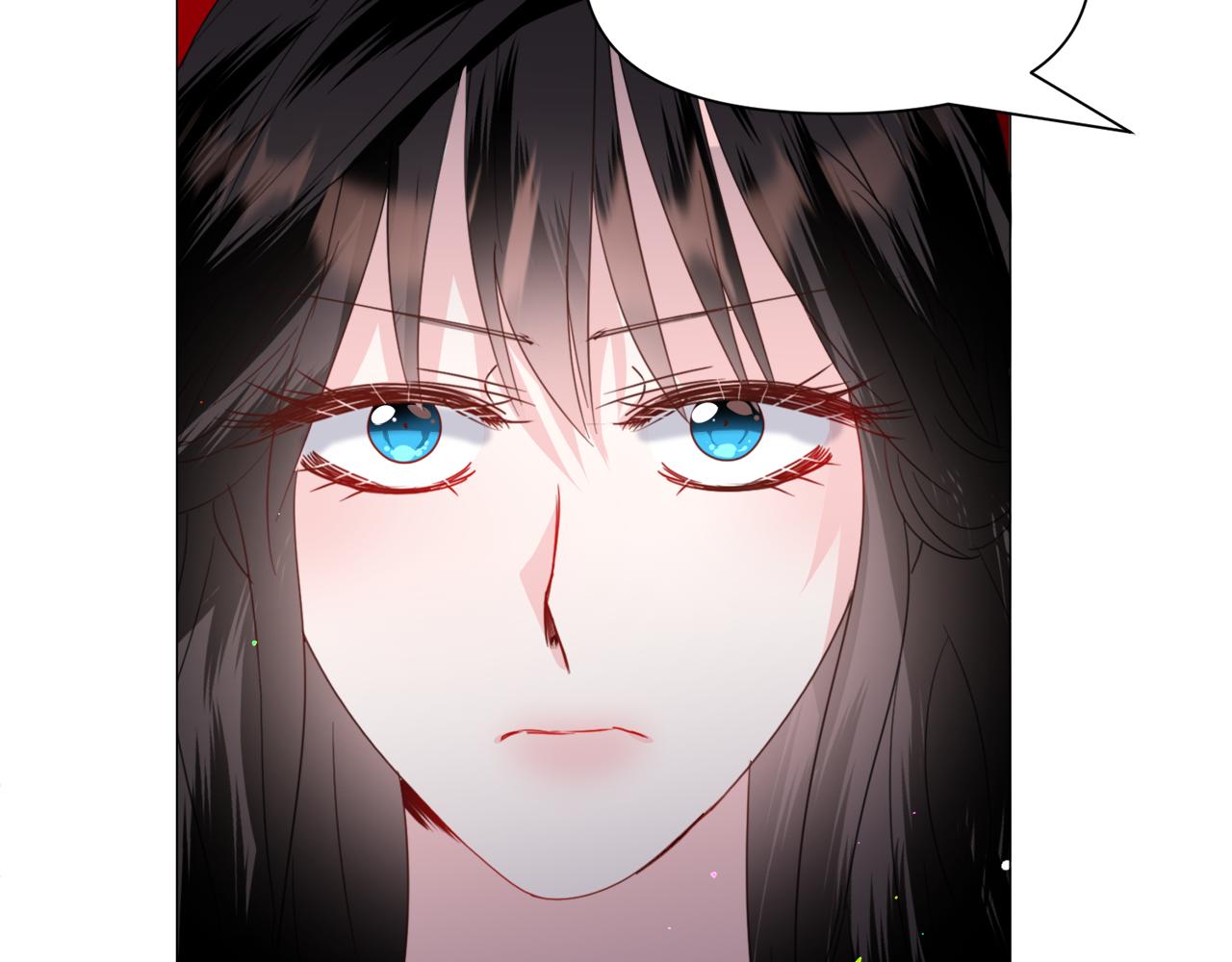 第60话 细心83