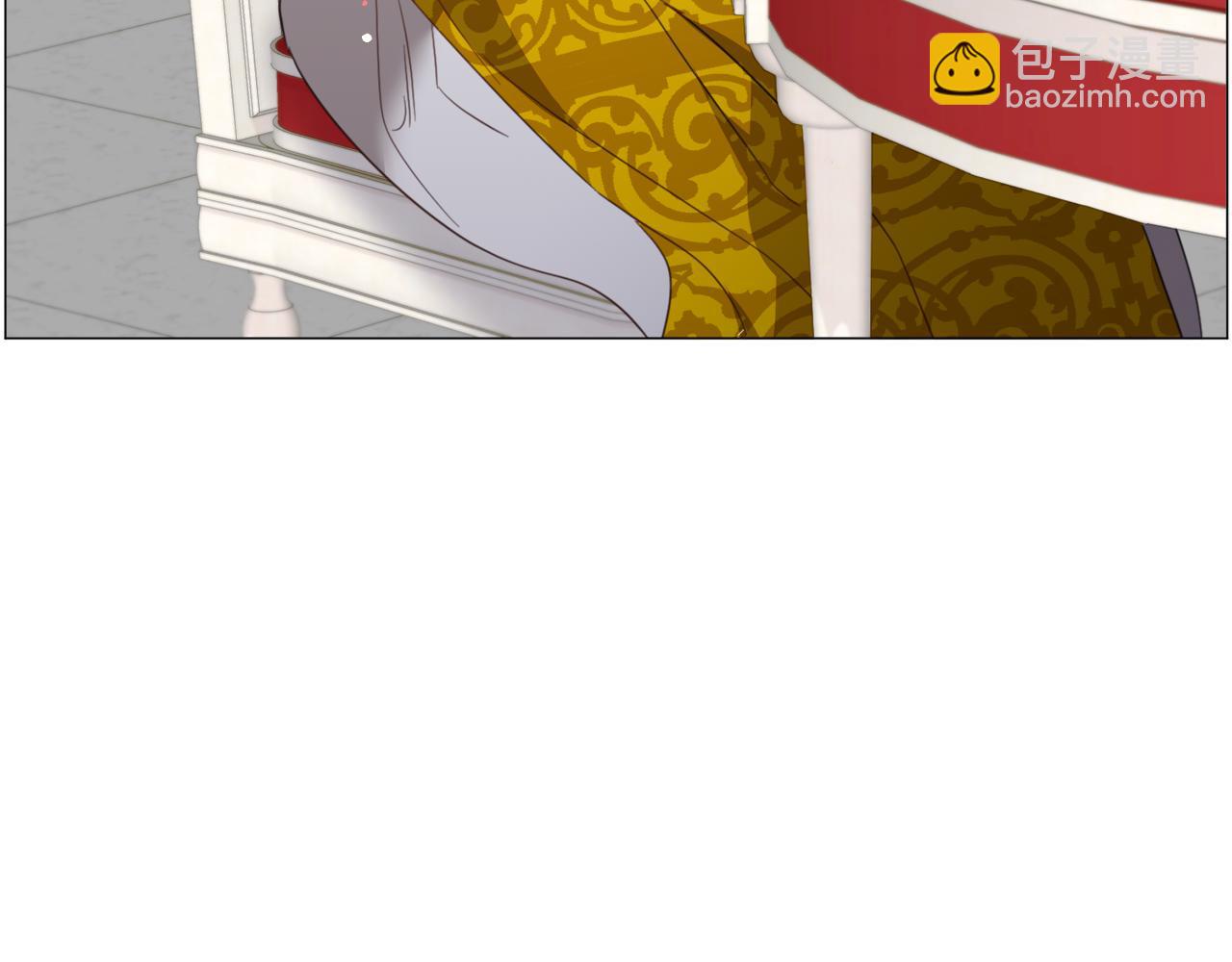 第60话 细心87