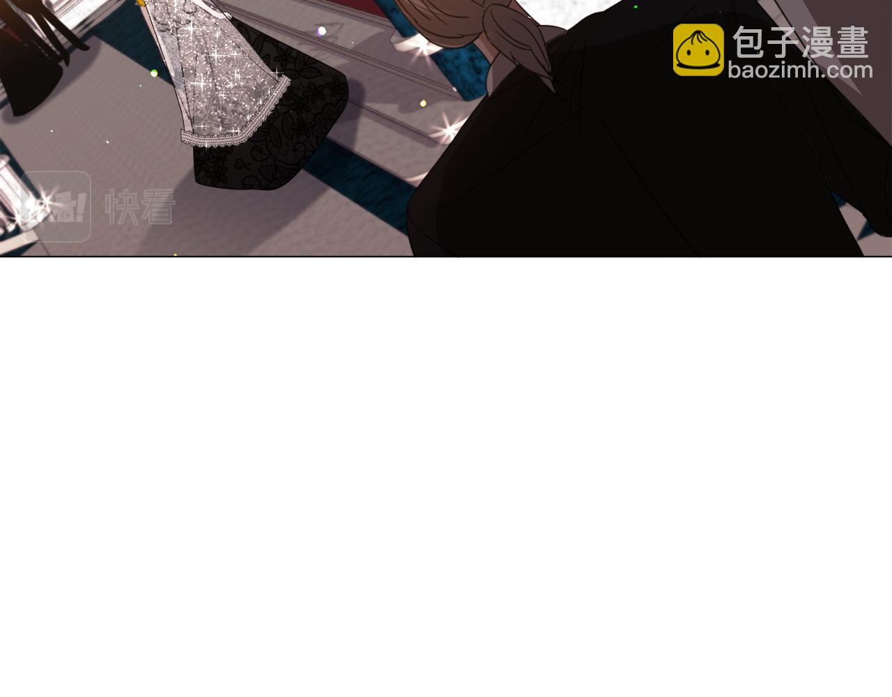 第62话 喝闷酒101