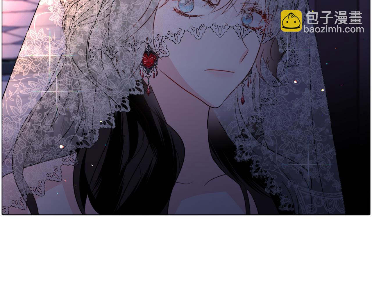 第62话 喝闷酒14