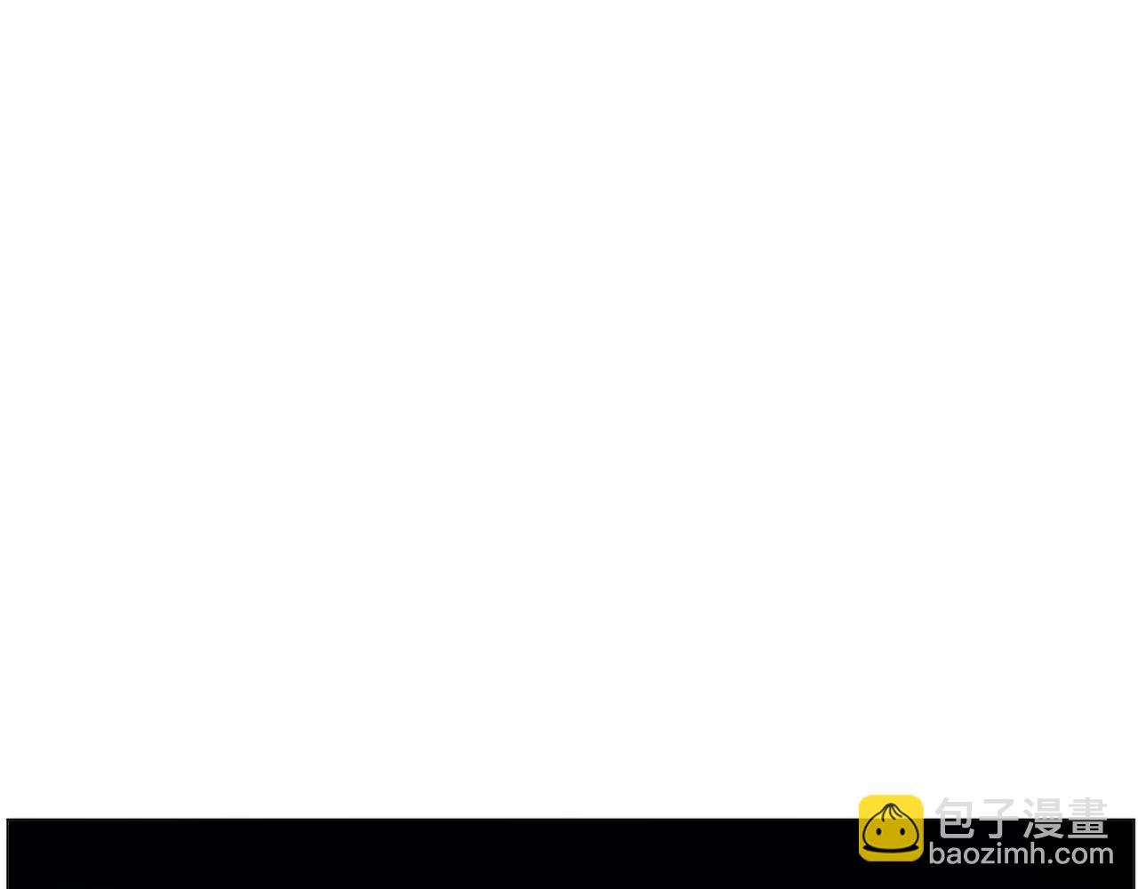 第62话 喝闷酒63