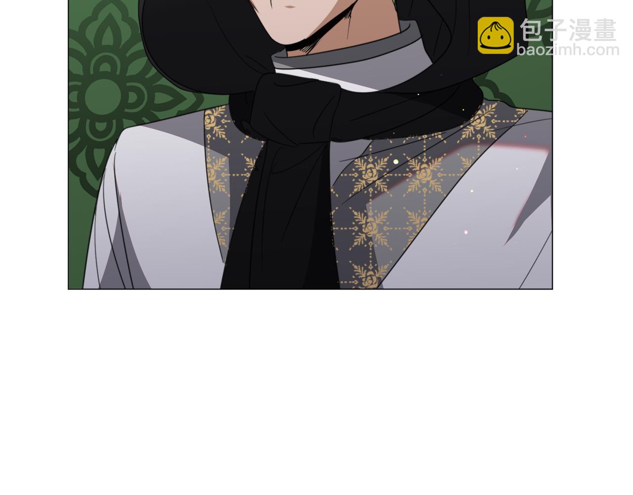 第62话 喝闷酒69
