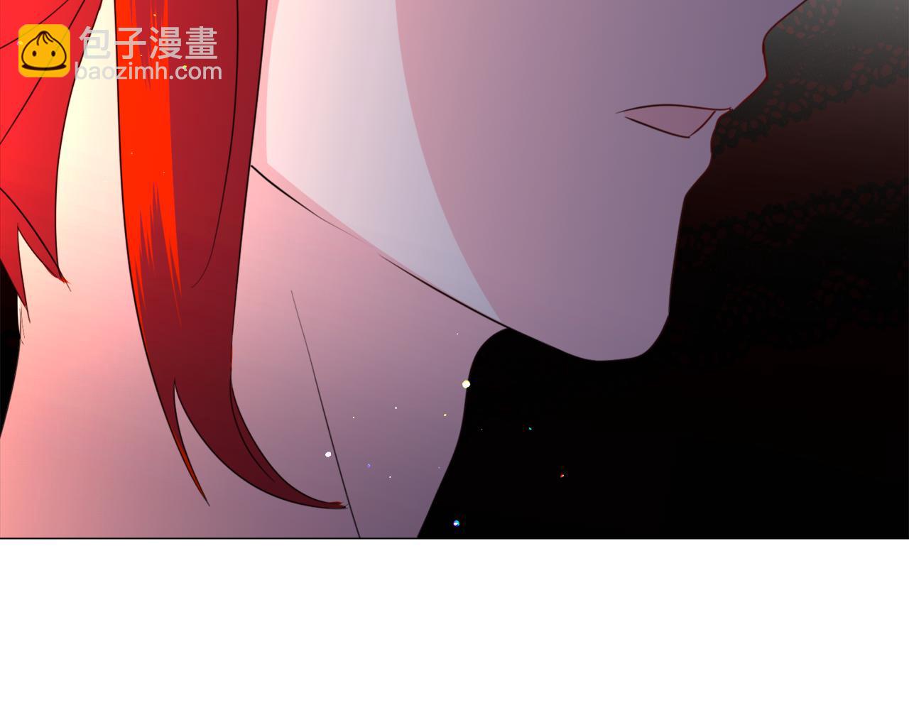 第62话 喝闷酒7