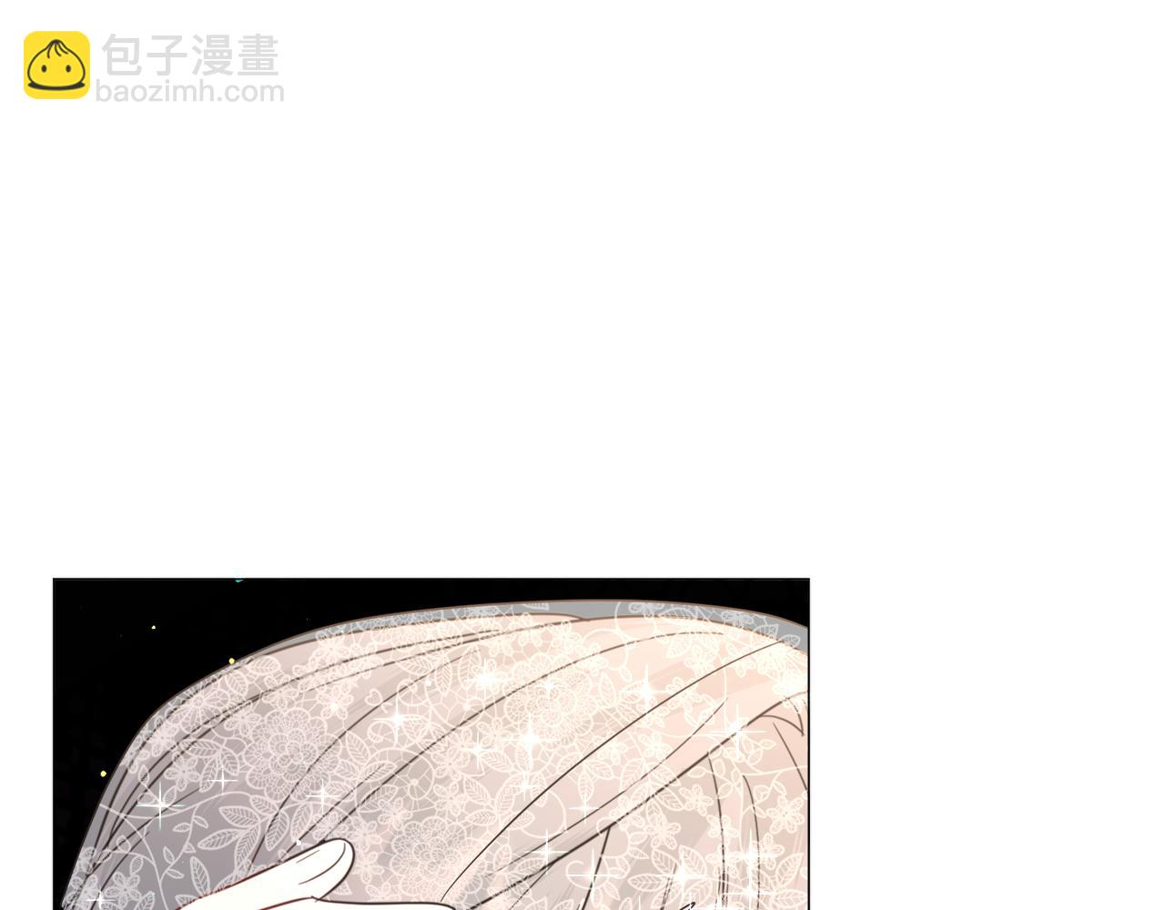 第62话 喝闷酒72