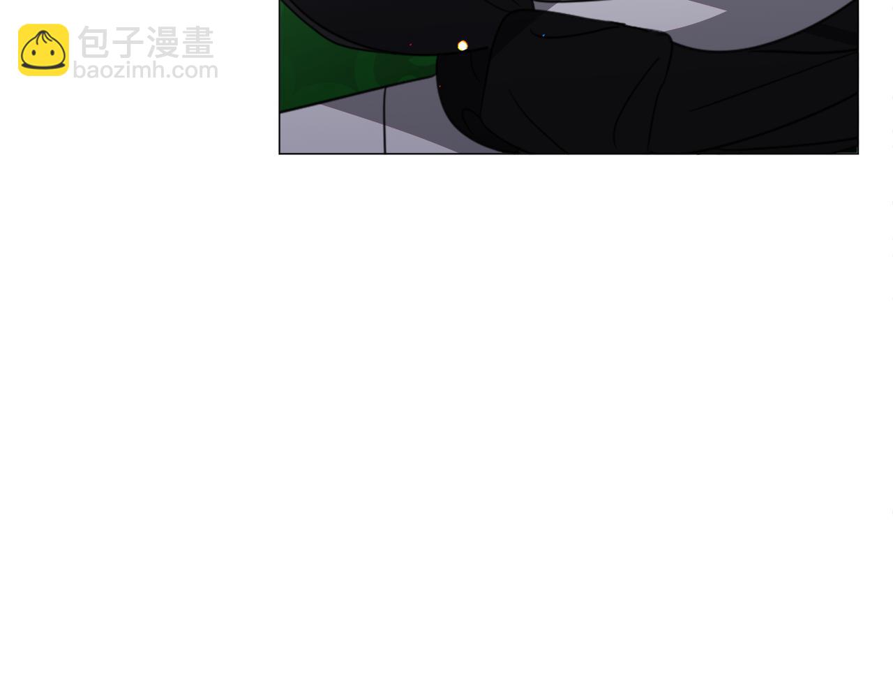 第62话 喝闷酒75