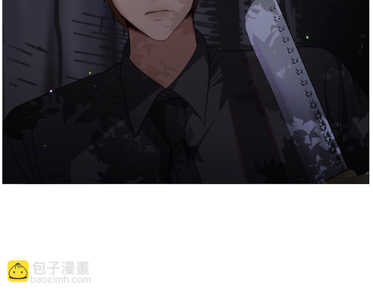第63话 落入陷阱142