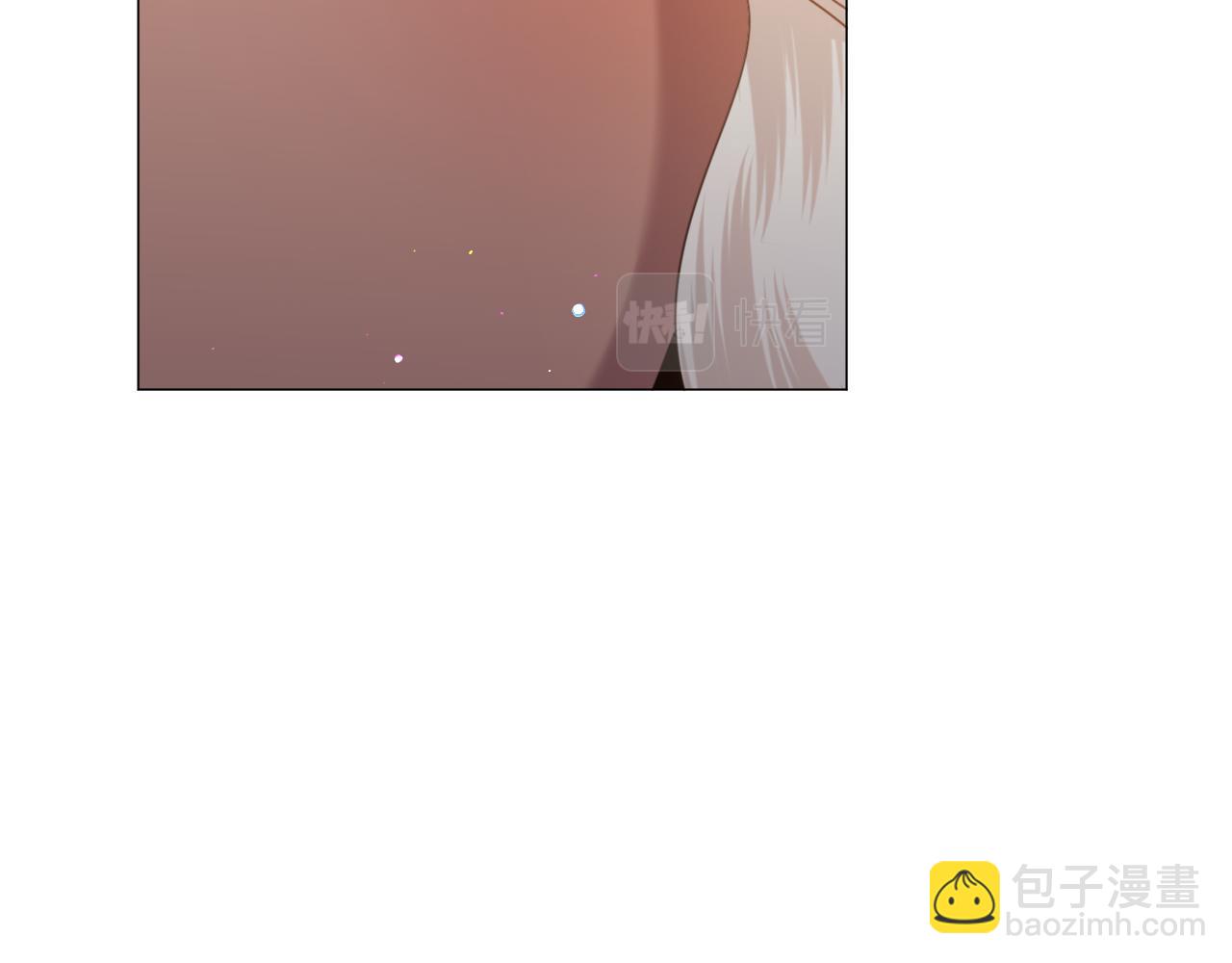 第63话 落入陷阱32