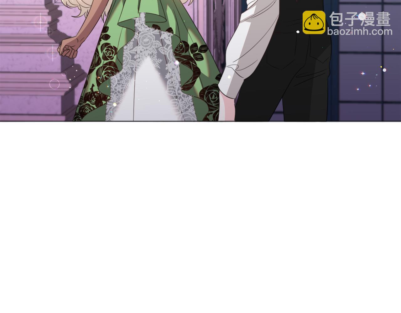 第63话 落入陷阱37