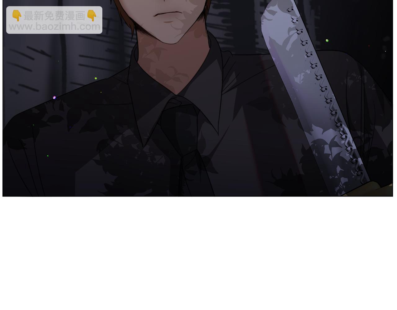 第64话 及时出手10