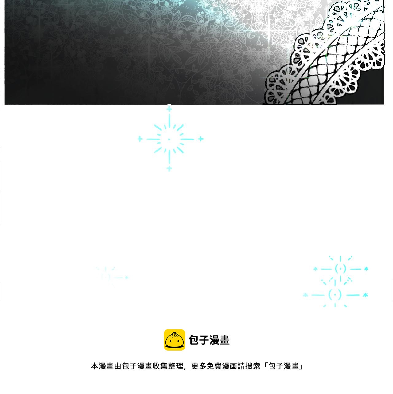 第64话 及时出手102