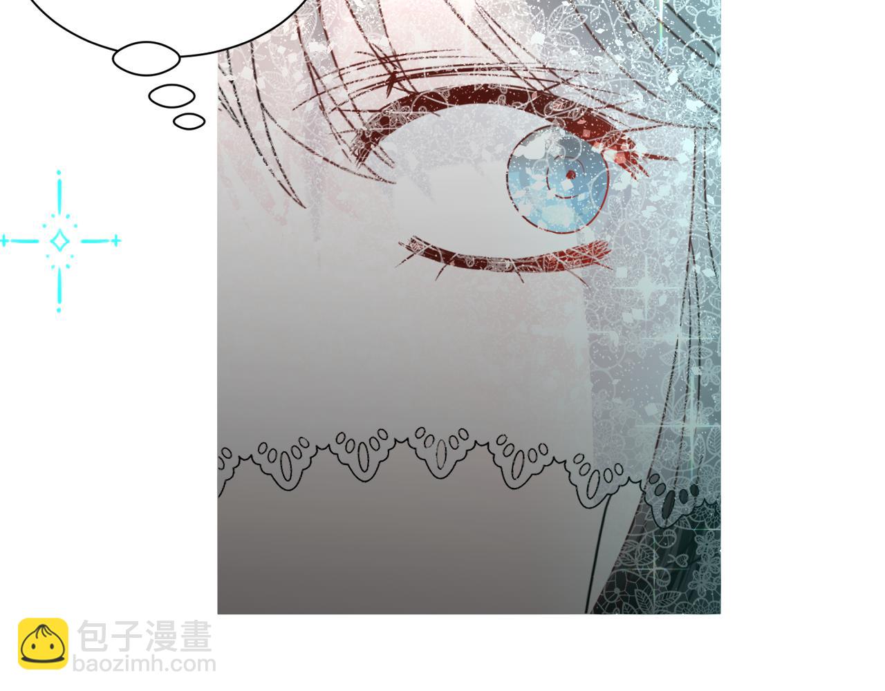 第64话 及时出手110
