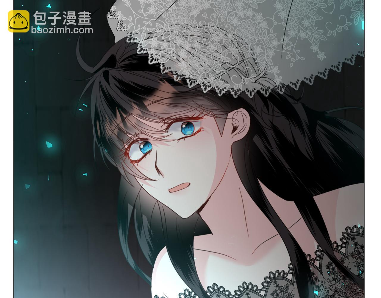 第64话 及时出手118