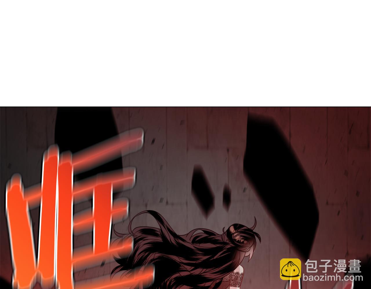 第64话 及时出手128