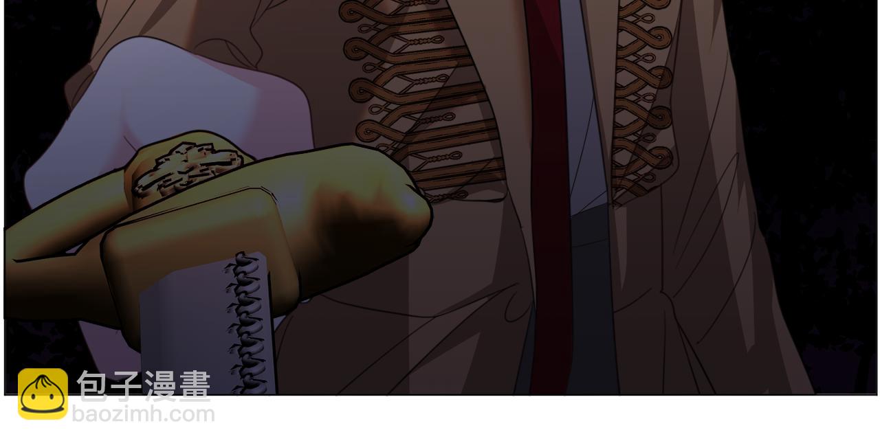第64话 及时出手13