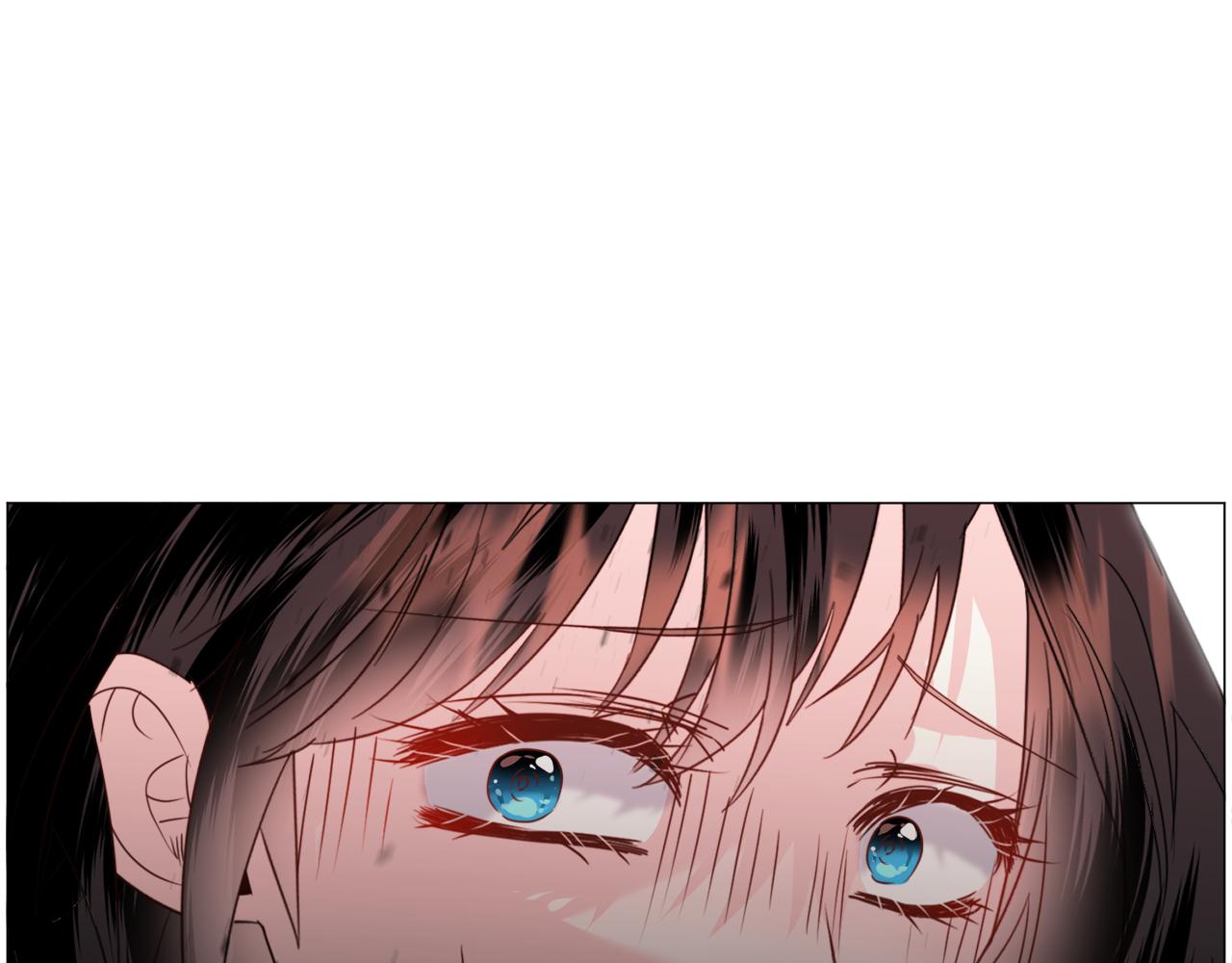 第64话 及时出手130