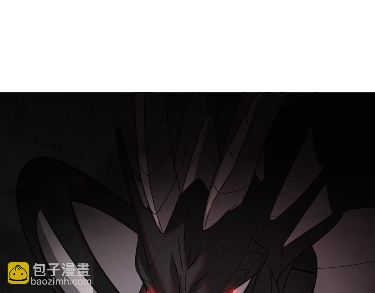 第64话 及时出手136