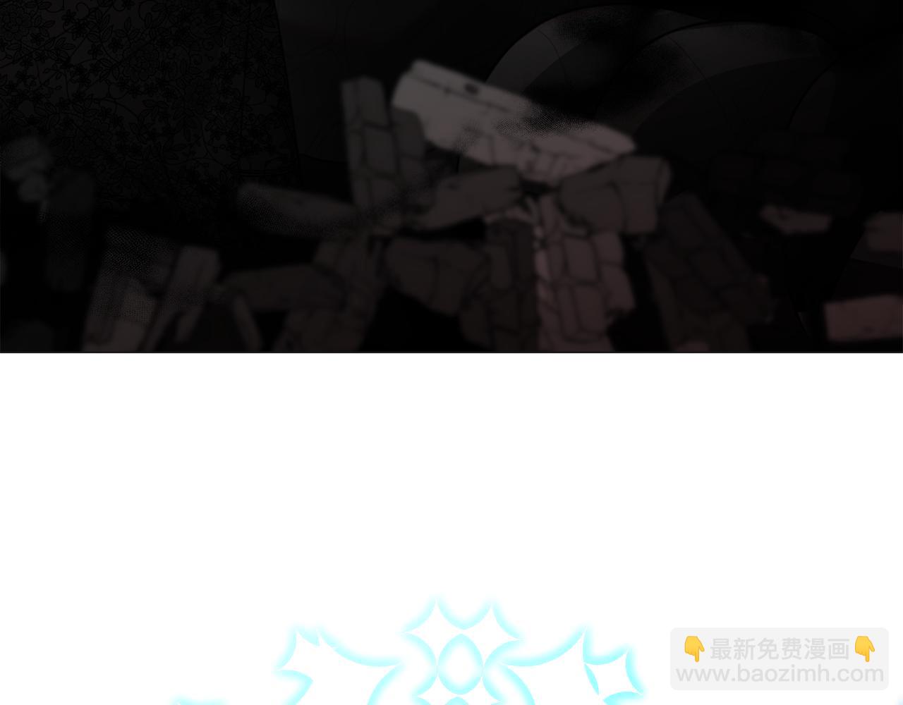 第64话 及时出手138