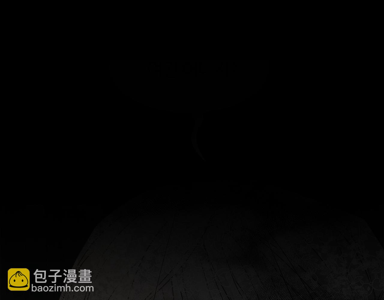 第64话 及时出手14