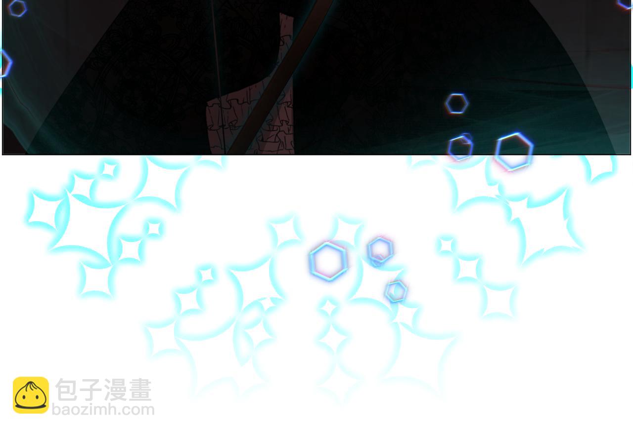 第64话 及时出手141