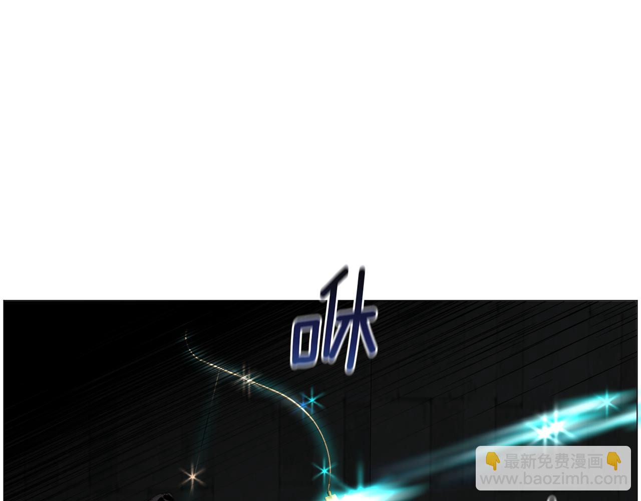 第64话 及时出手144