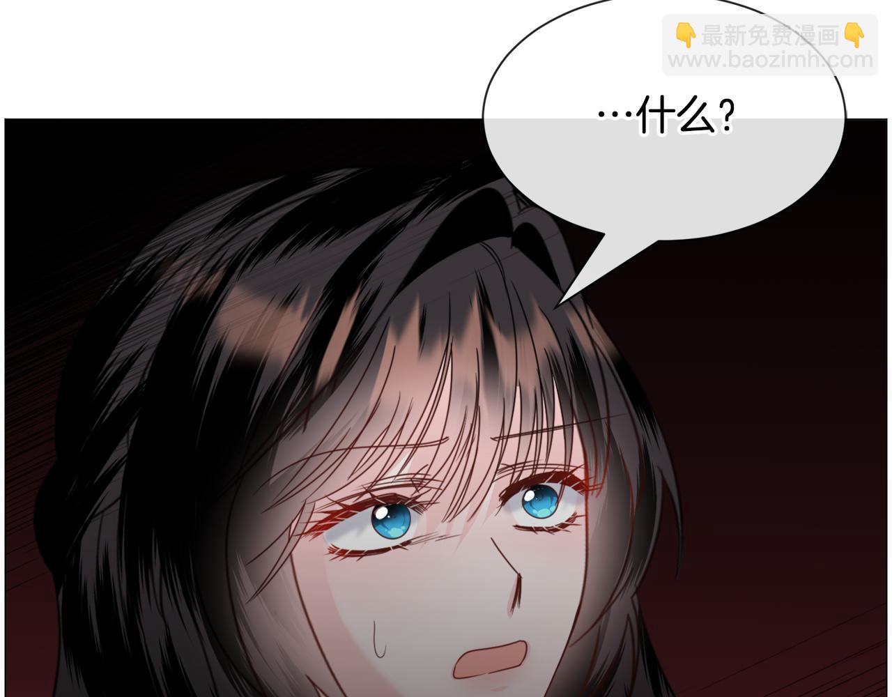 第64话 及时出手148