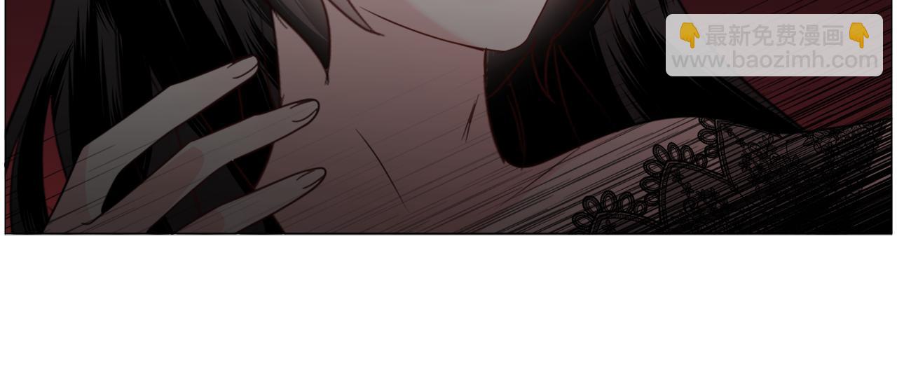 第64话 及时出手149