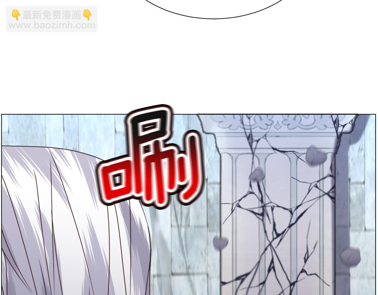 第64话 及时出手157