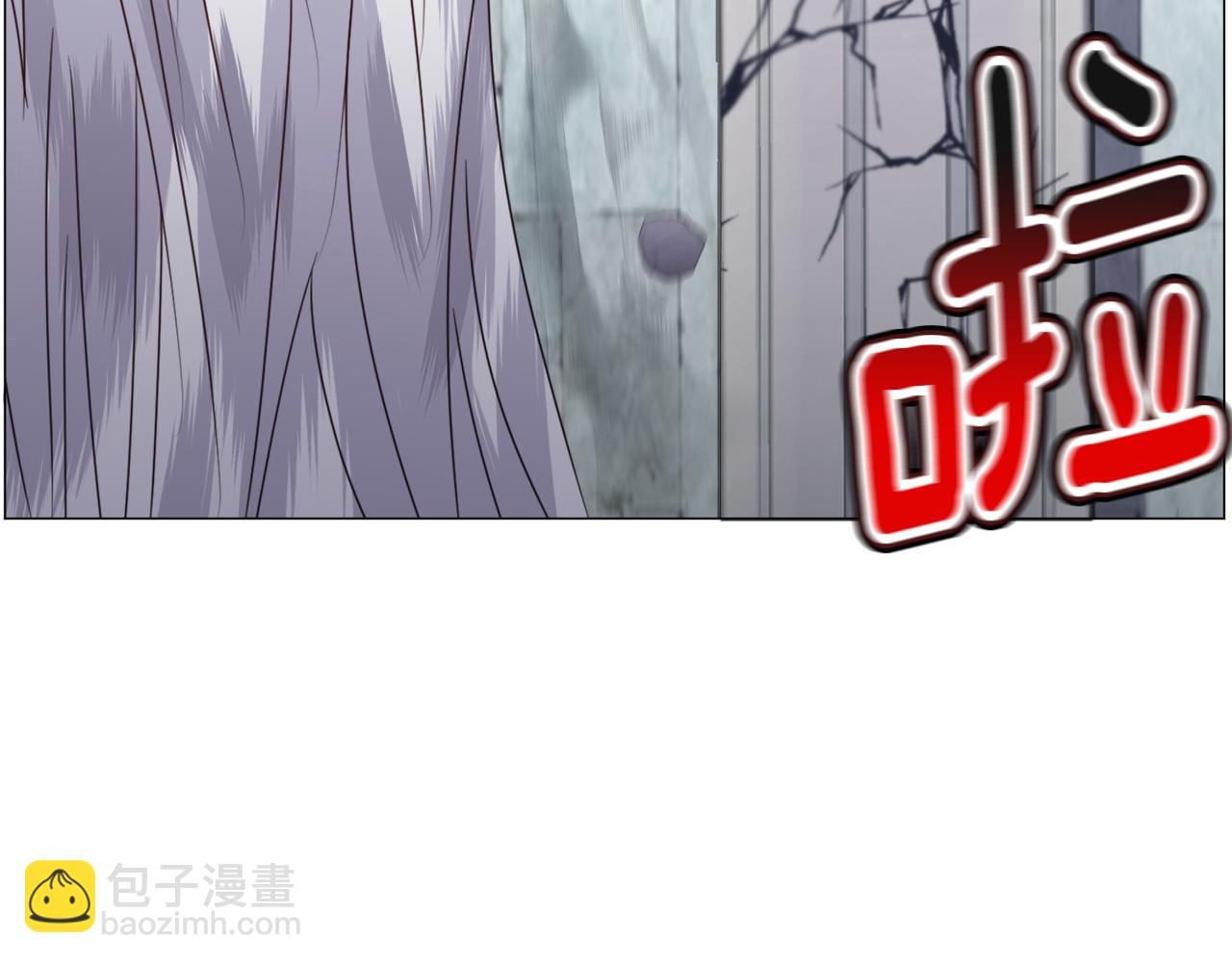 第64话 及时出手162