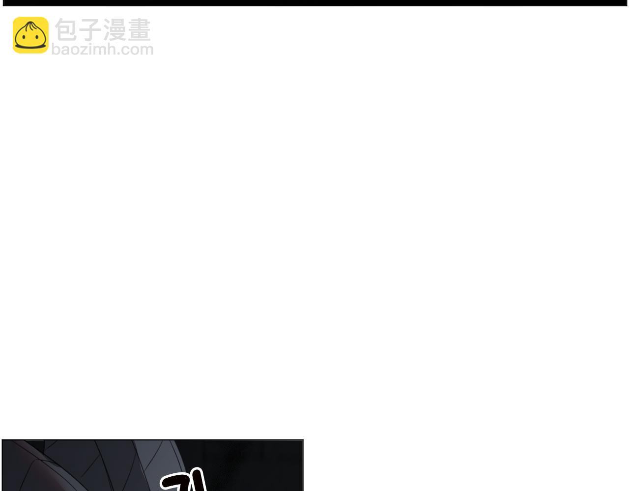 第64话 及时出手41
