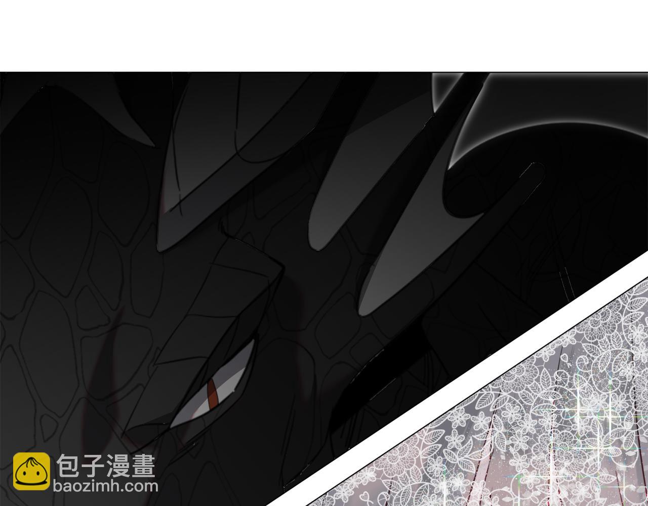 第64话 及时出手48