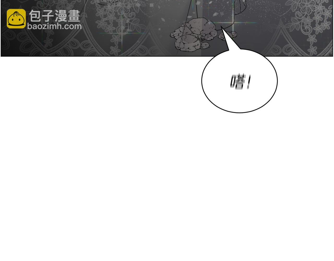 第64话 及时出手51