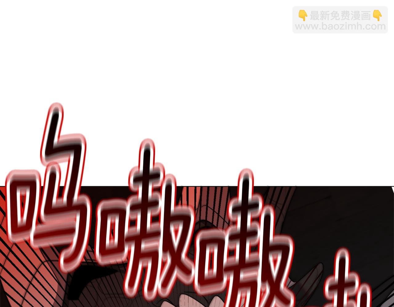 第64话 及时出手54