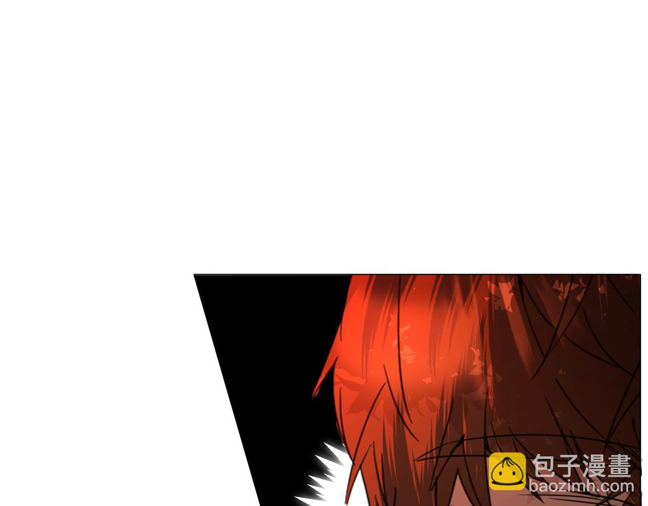 第64话 及时出手6