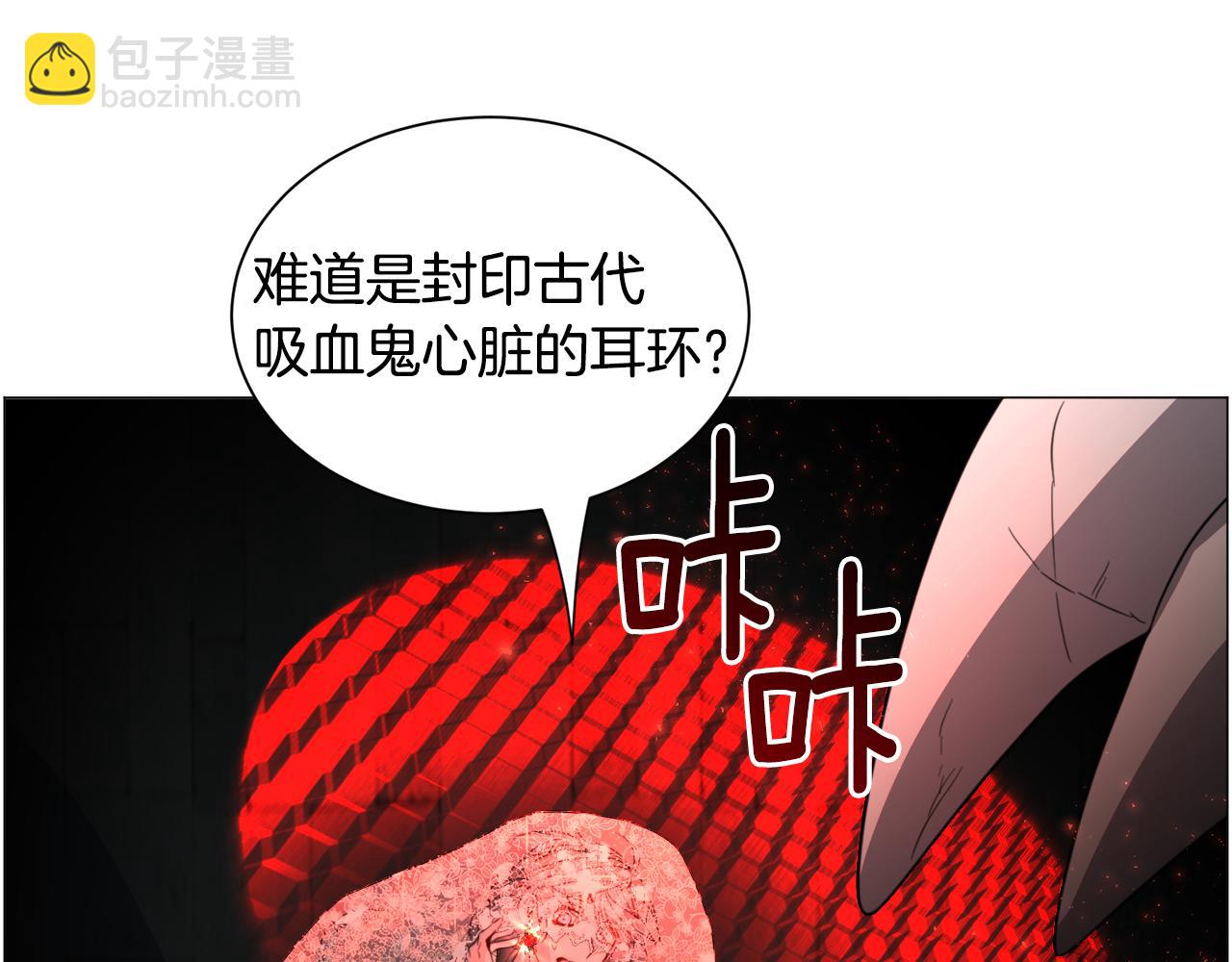 第64话 及时出手64