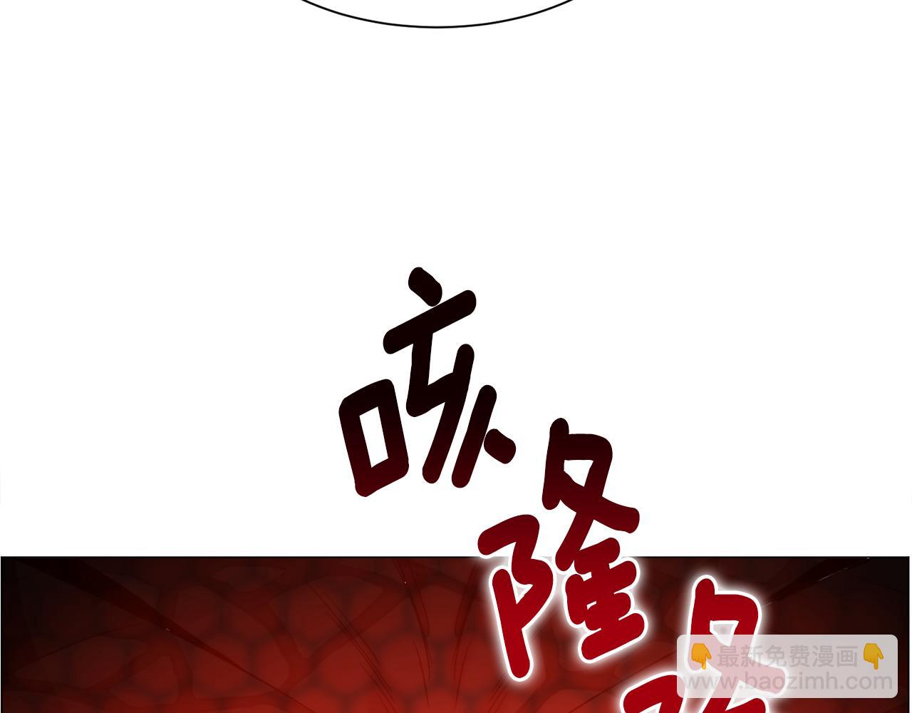 第64话 及时出手71