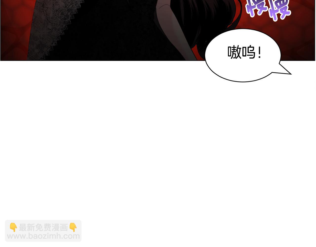 第64话 及时出手73