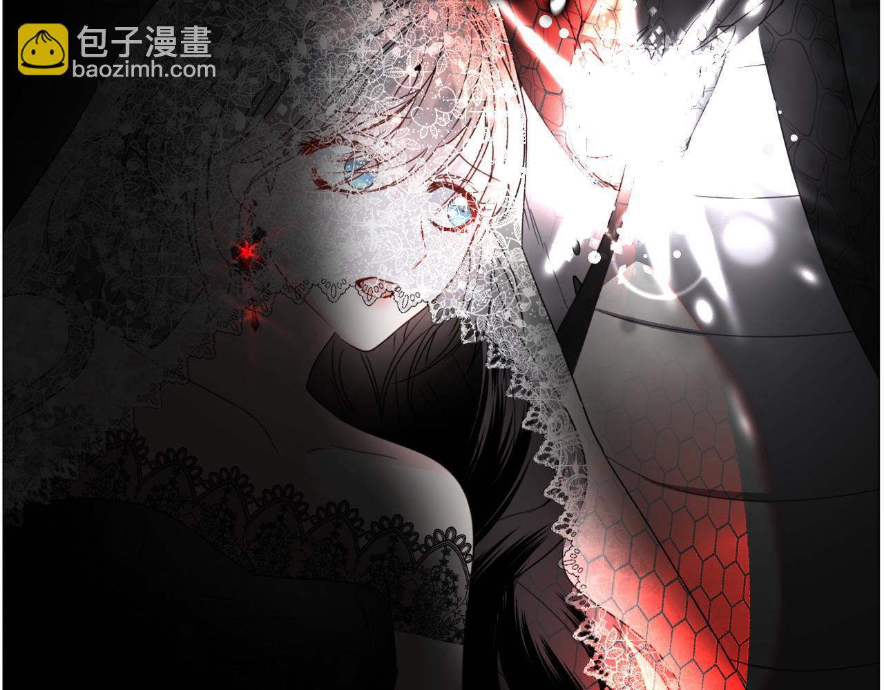 第64话 及时出手77