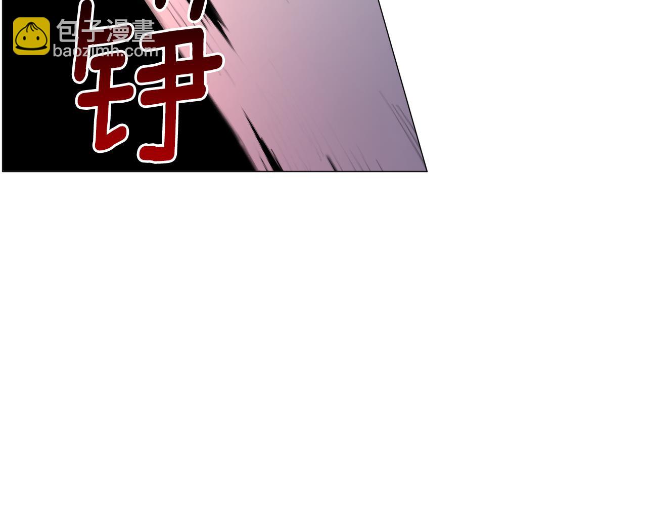 第64话 及时出手8