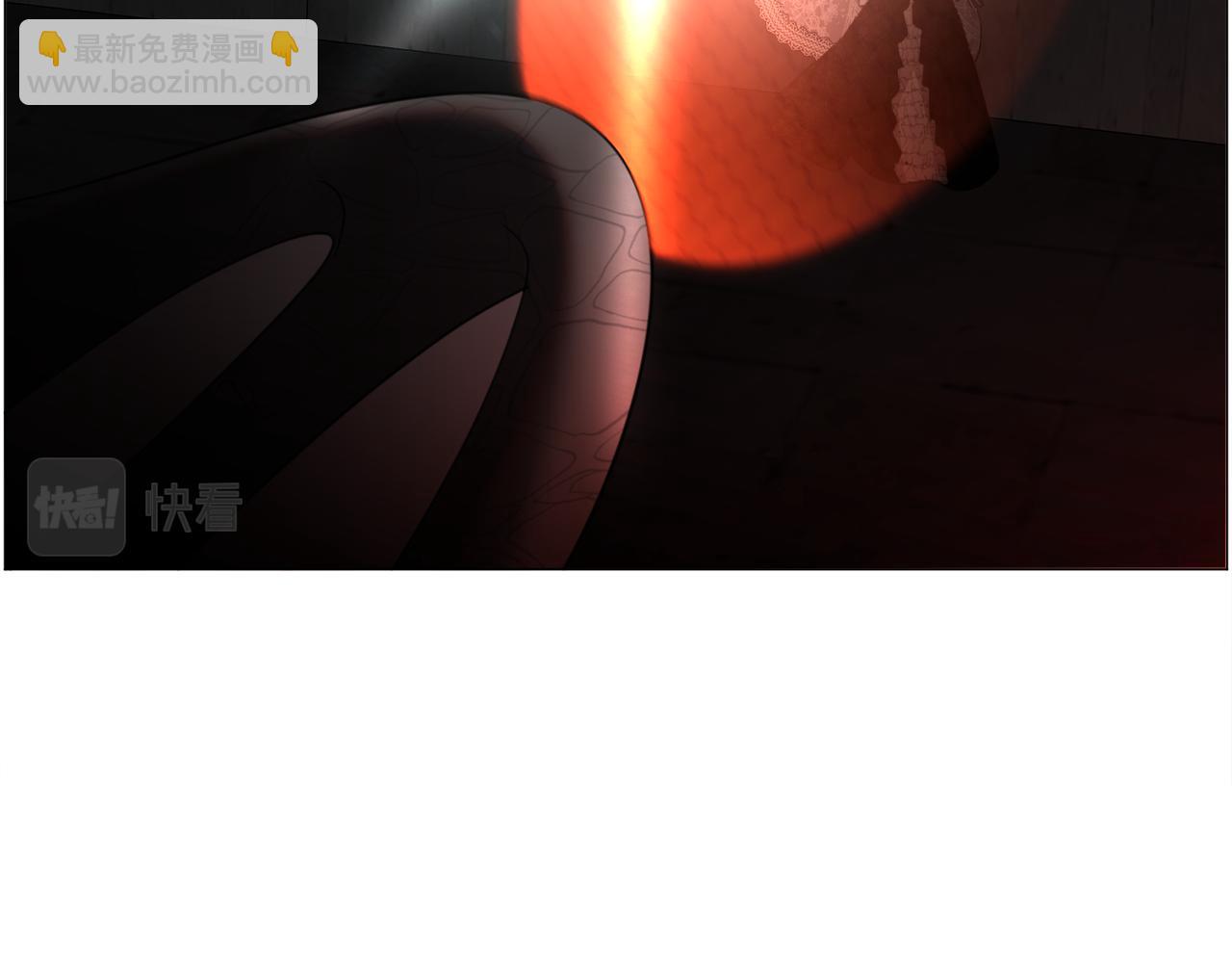 第64话 及时出手84